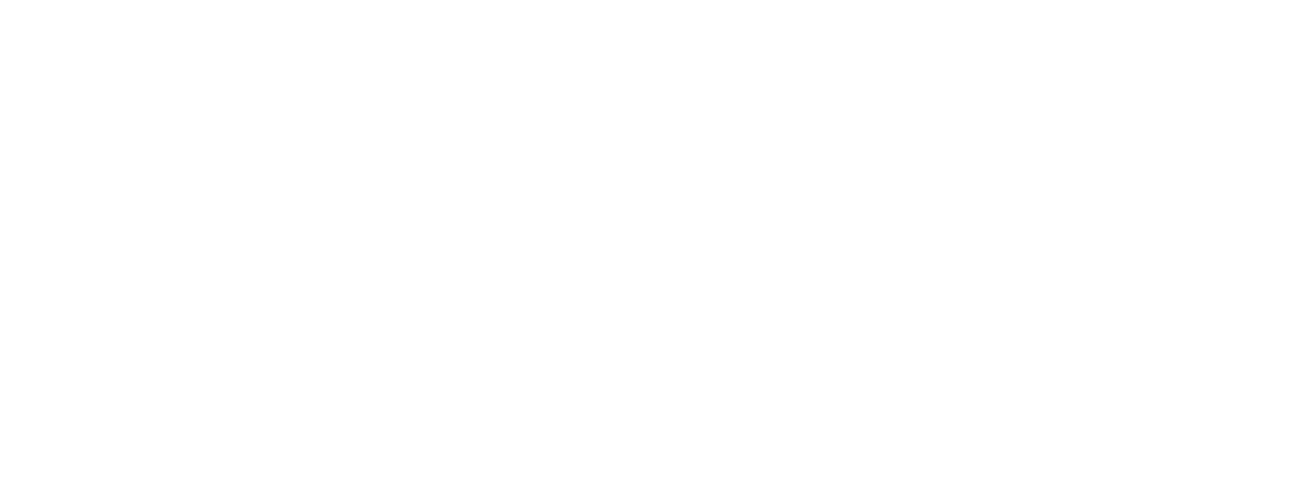 There is no box. Only innovation without limitation.